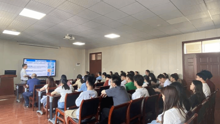 402永利集团(中国区)有限公司-官方网站