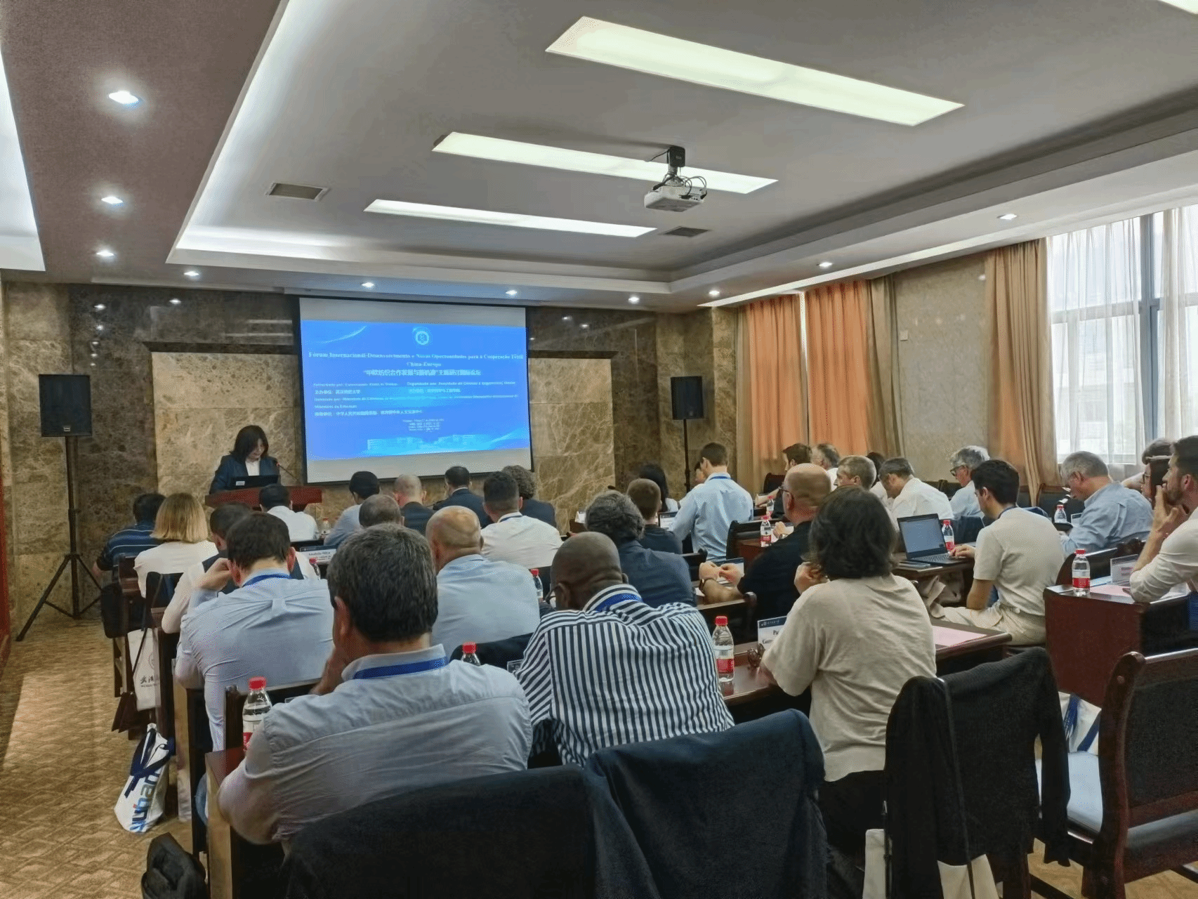 402永利集团(中国区)有限公司-官方网站