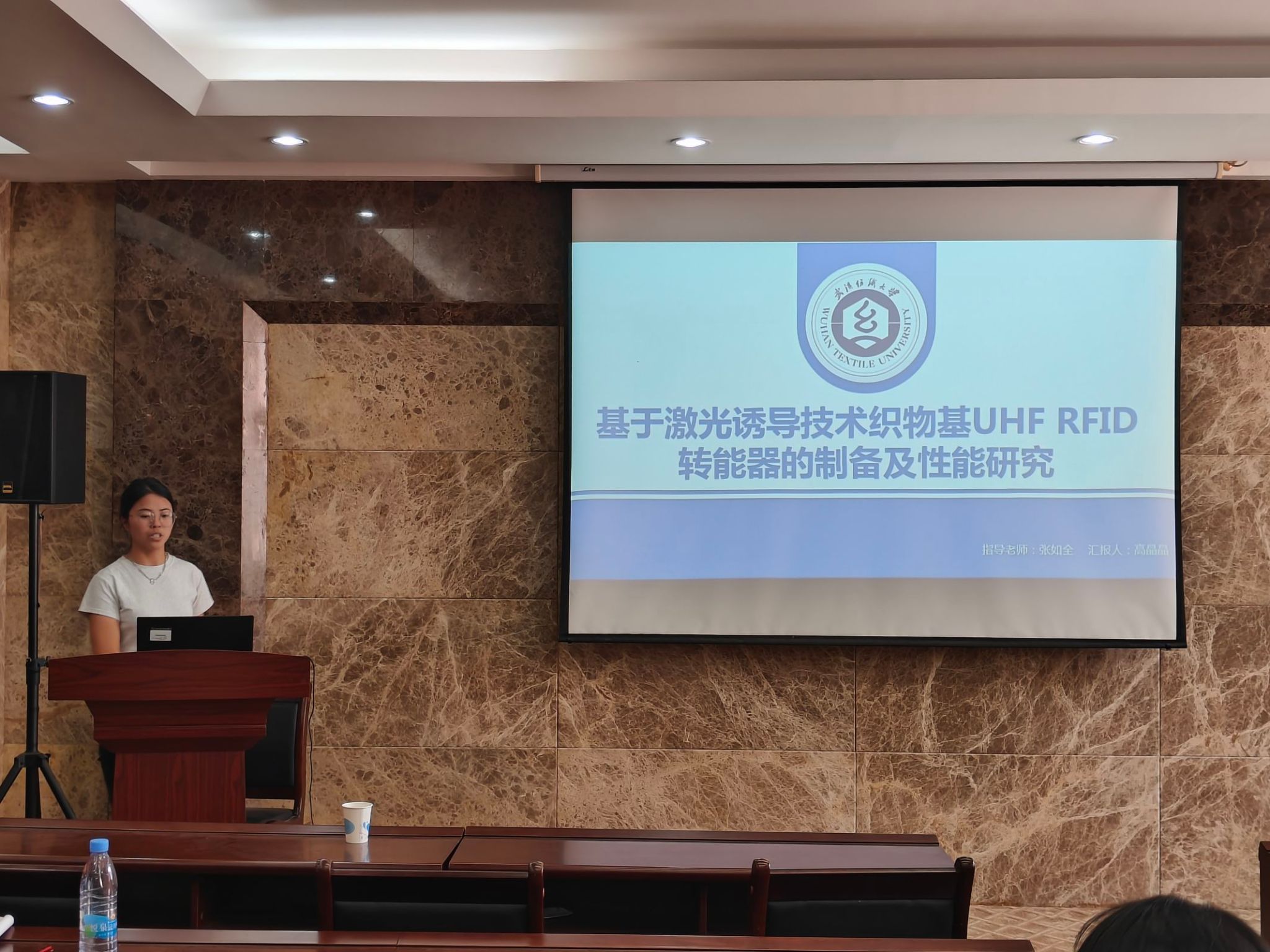 402永利集团(中国区)有限公司-官方网站