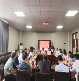 402永利集团(中国区)有限公司-官方网站