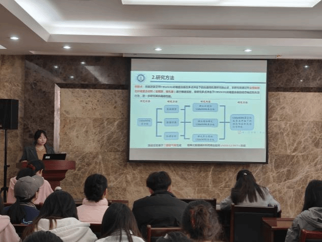 402永利集团(中国区)有限公司-官方网站