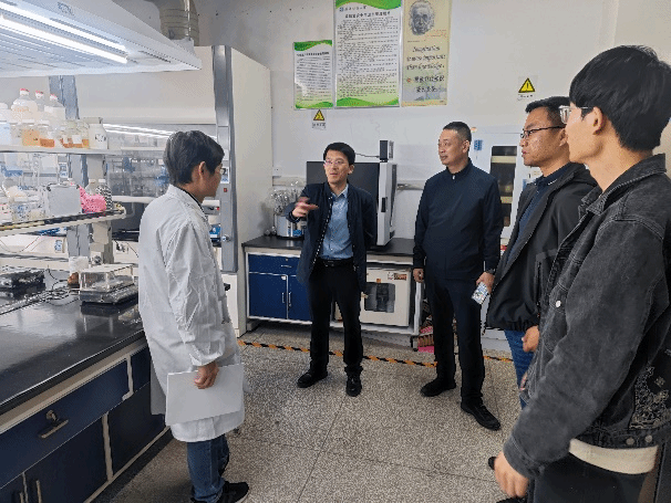 402永利集团(中国区)有限公司-官方网站