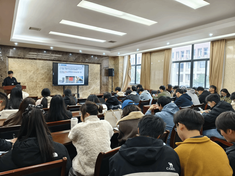 402永利集团(中国区)有限公司-官方网站