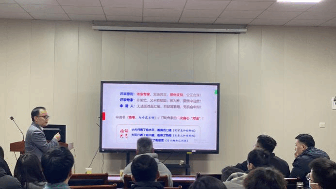 402永利集团(中国区)有限公司-官方网站