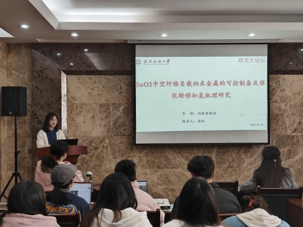 402永利集团(中国区)有限公司-官方网站