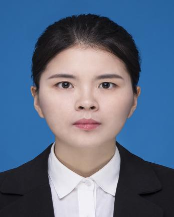 402永利集团(中国区)有限公司-官方网站