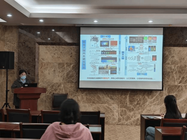 402永利集团(中国区)有限公司-官方网站