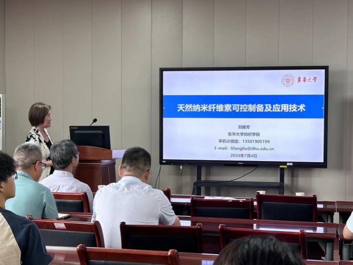 402永利集团(中国区)有限公司-官方网站