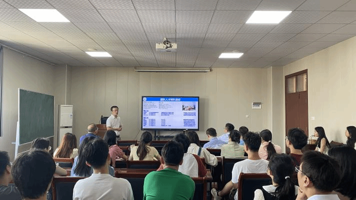 402永利集团(中国区)有限公司-官方网站