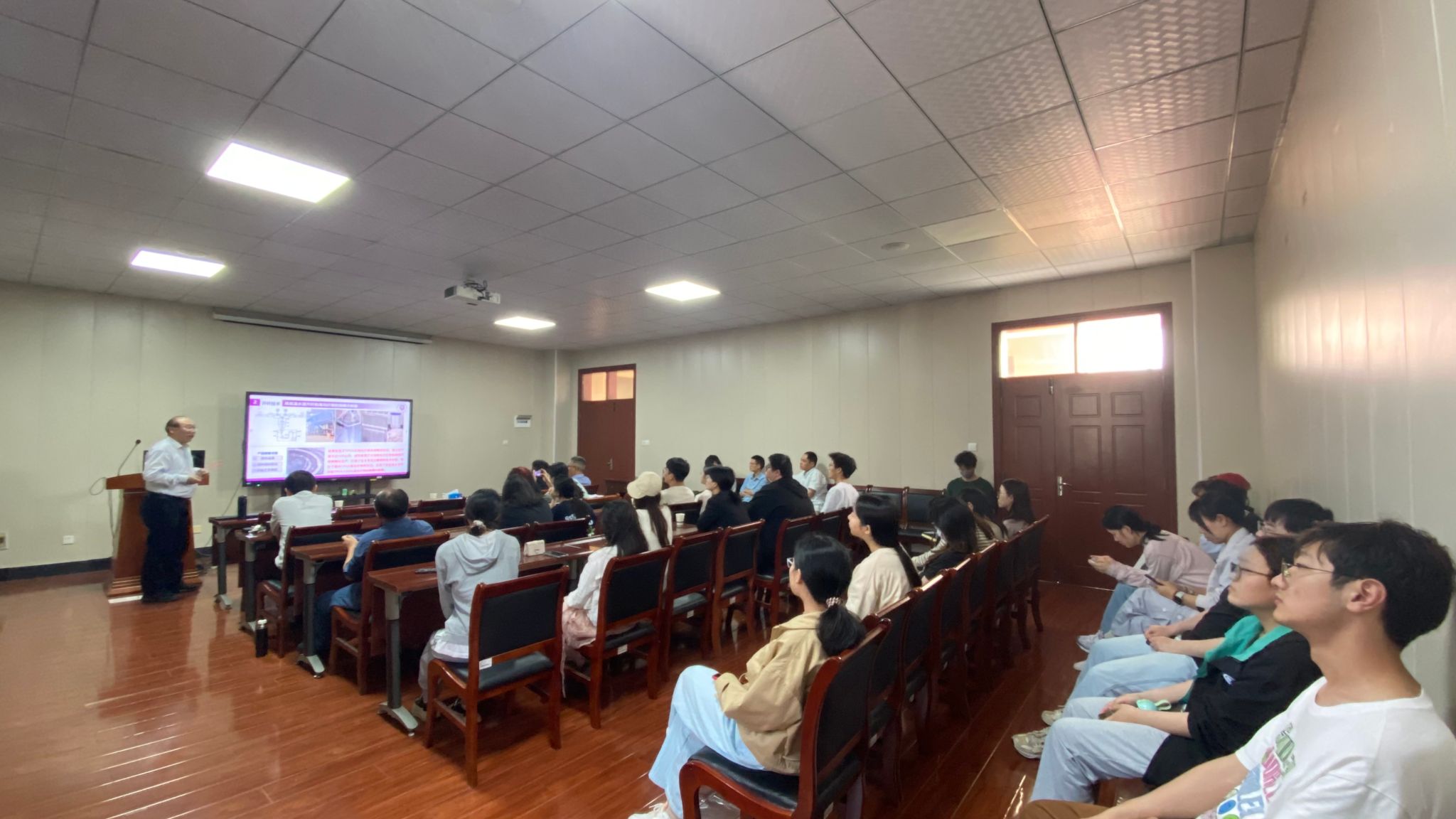 402永利集团(中国区)有限公司-官方网站