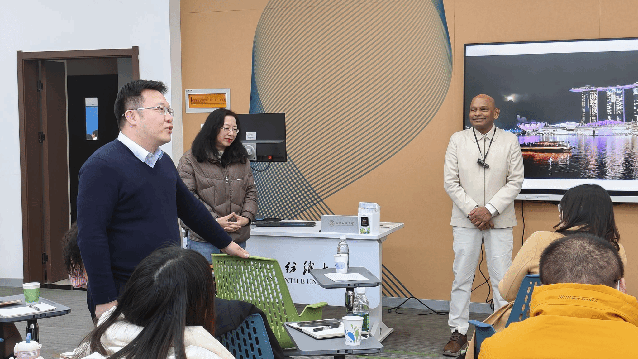 402永利集团(中国区)有限公司-官方网站