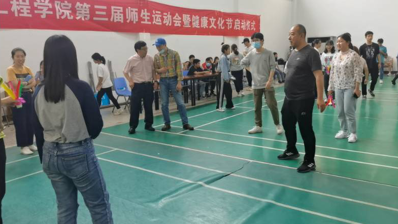 402永利集团(中国区)有限公司-官方网站