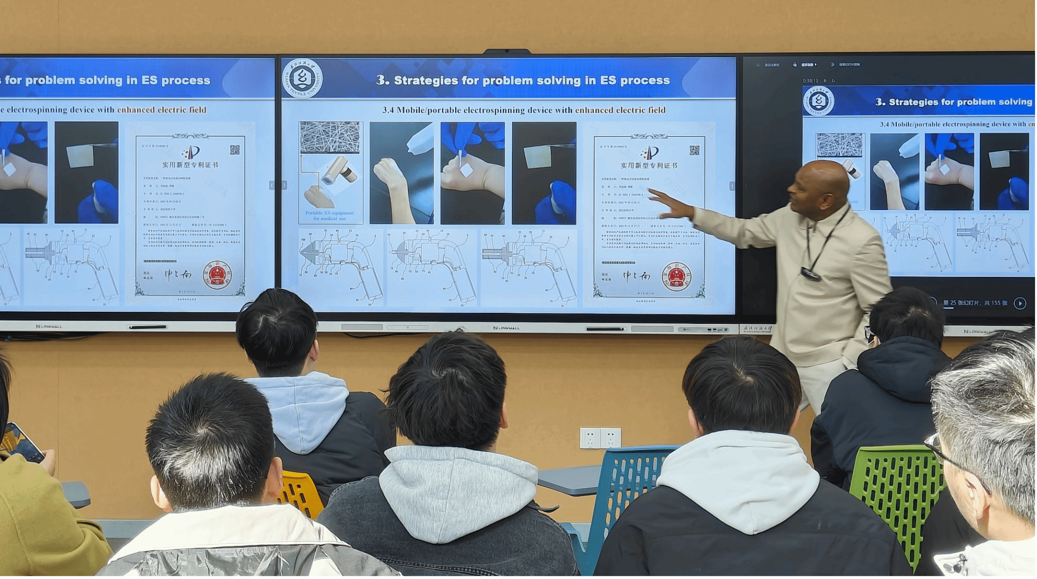 402永利集团(中国区)有限公司-官方网站