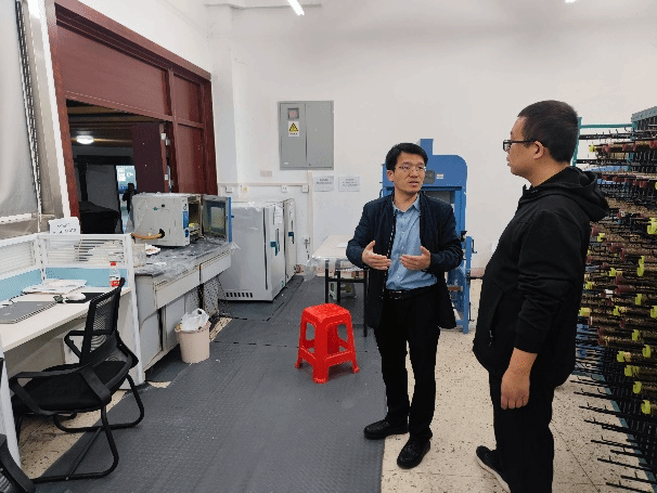 402永利集团(中国区)有限公司-官方网站