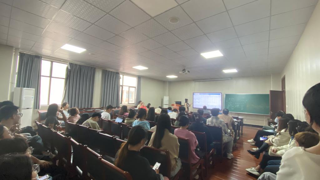 402永利集团(中国区)有限公司-官方网站