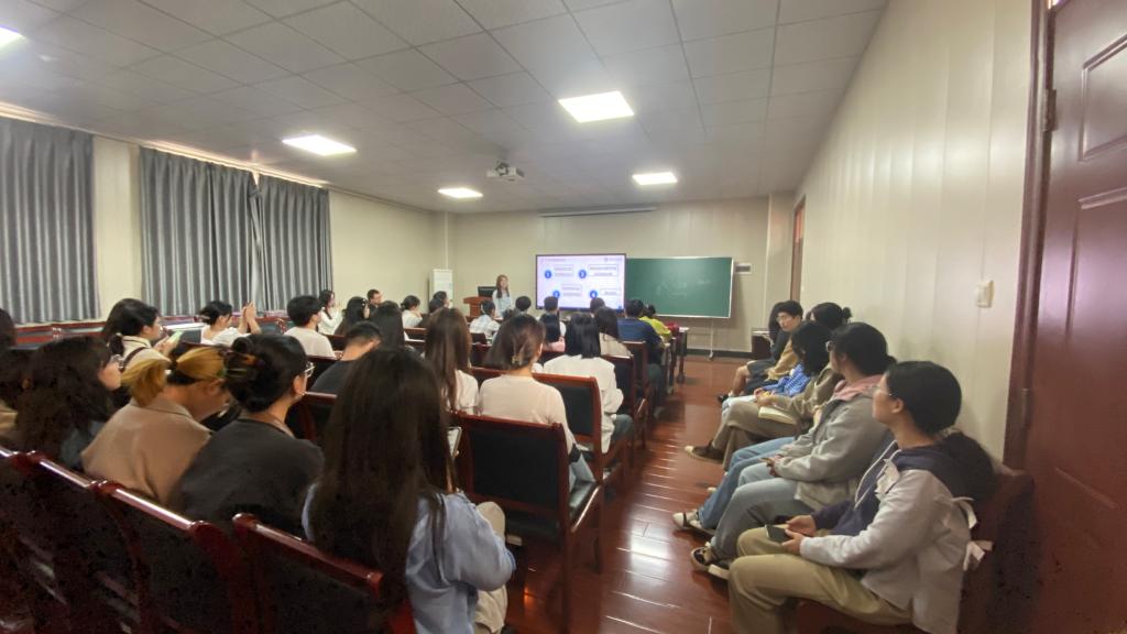 402永利集团(中国区)有限公司-官方网站