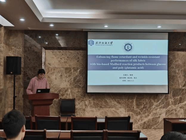 402永利集团(中国区)有限公司-官方网站