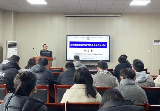 402永利集团(中国区)有限公司-官方网站