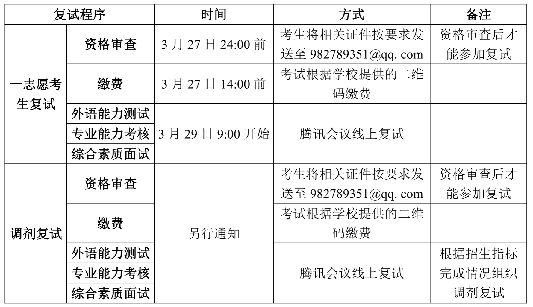 402永利集团(中国区)有限公司-官方网站