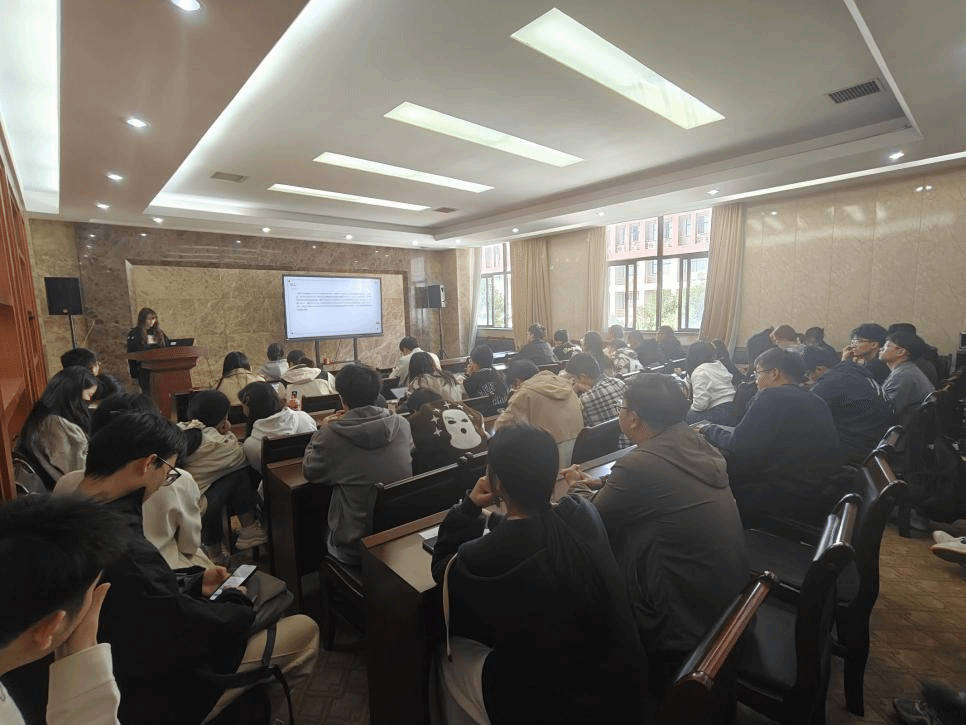 402永利集团(中国区)有限公司-官方网站