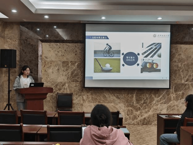 402永利集团(中国区)有限公司-官方网站