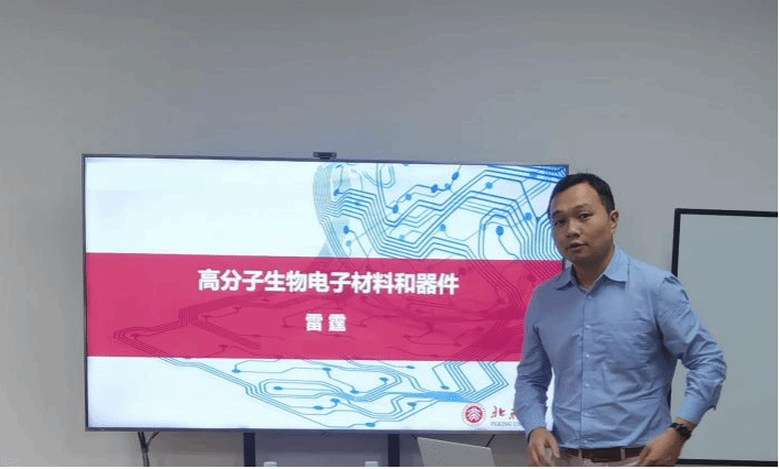 402永利集团(中国区)有限公司-官方网站
