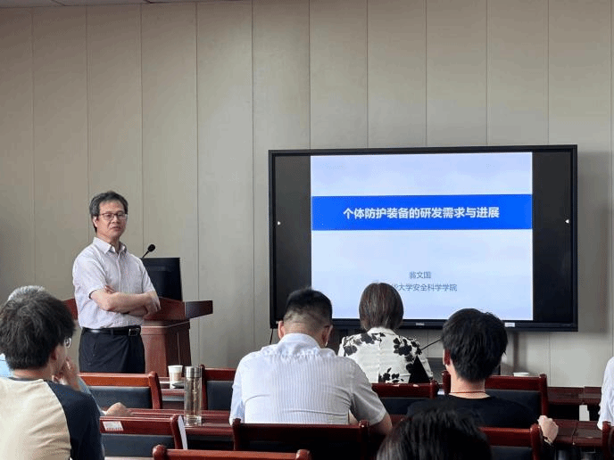 402永利集团(中国区)有限公司-官方网站