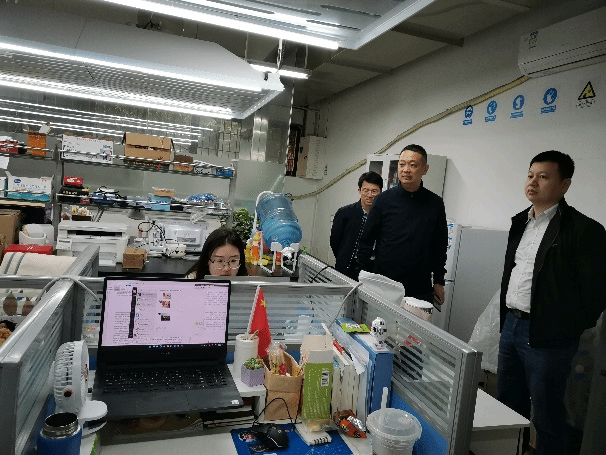 402永利集团(中国区)有限公司-官方网站