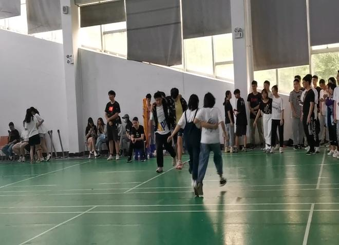 402永利集团(中国区)有限公司-官方网站