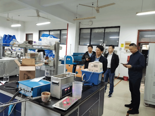 402永利集团(中国区)有限公司-官方网站