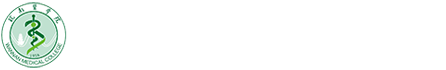 世俱杯中国有限公司官网