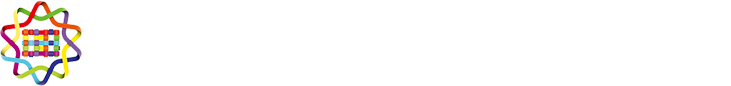 402永利集团